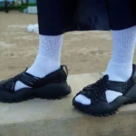 Mẫu giày mới Oaxaca Slip On của Willy Chavarria và adidas Originals lấy cảm hứng từ di sản Mexico