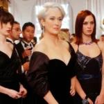 “The Devil Wears Prada” phần 2 có đang bị hủy hoại bởi cơn sốt truyền thông?