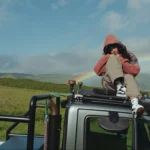 Vans bổ nhiệm SZA vào vị trí Giám đốc nghệ thuật đầu tiên trong lịch sử thương hiệu