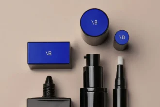 Victoria Beckham Beauty ra mắt sản phẩm kem nền đầu tiên