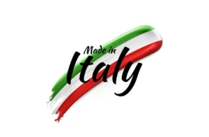 Vòng xoáy thuế quan của Donald Trump: Tương lai nào cho biểu tượng “Made in Italy”?