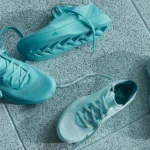 adidas Treadflow, đôi giày đầu tiên dành riêng cho máy chạy bộ của adidas adidas Treadflow, đôi giày đầu tiên dành riêng cho máy chạy bộ của adidas