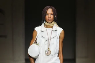 Coach Xuân/Hè 2026