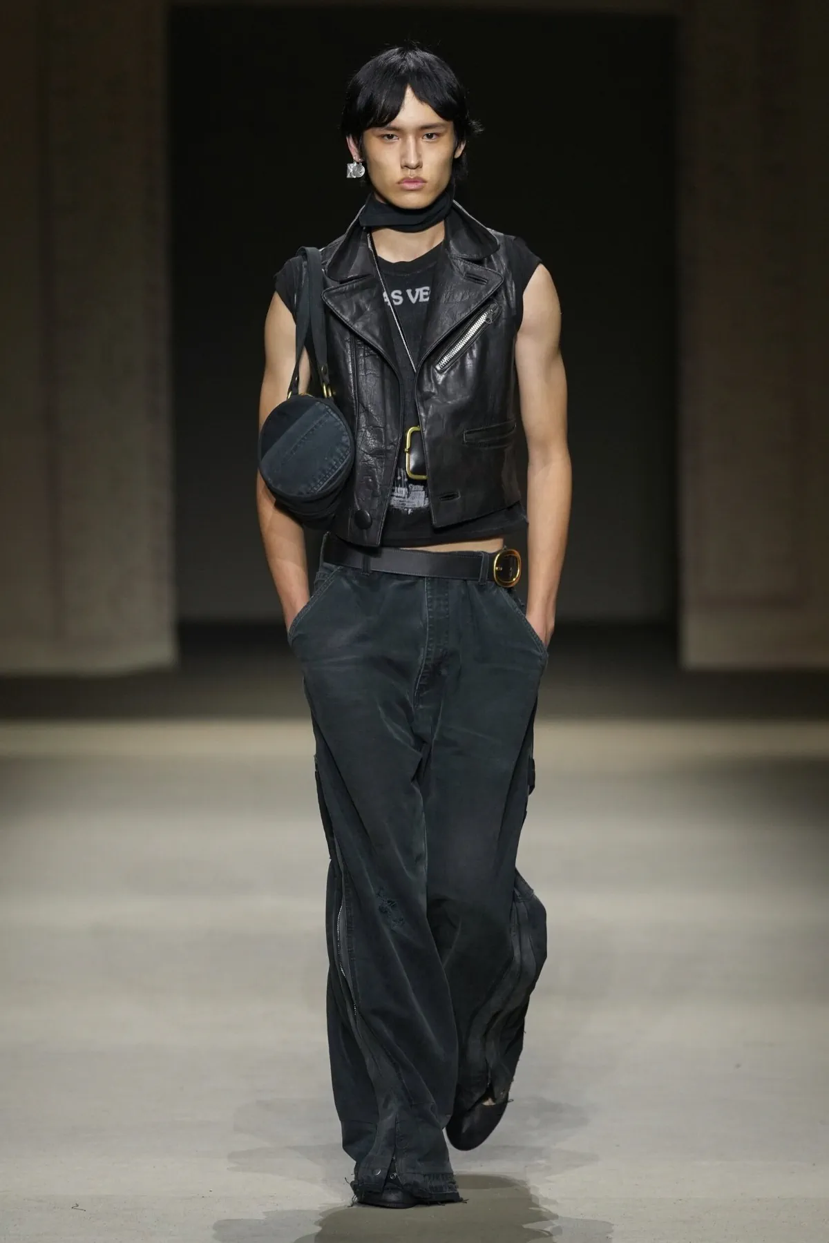 Coach Xuân/Hè 2026