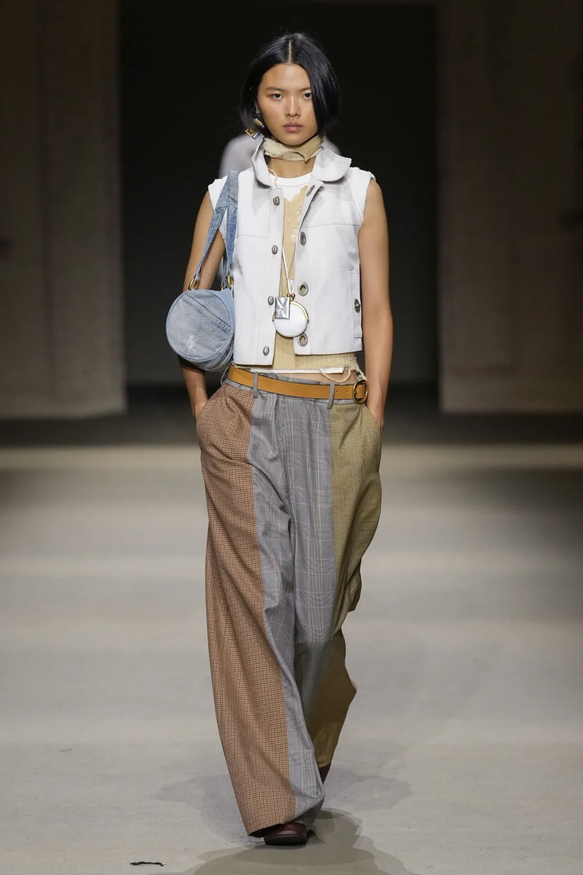 Coach Xuân/Hè 2026