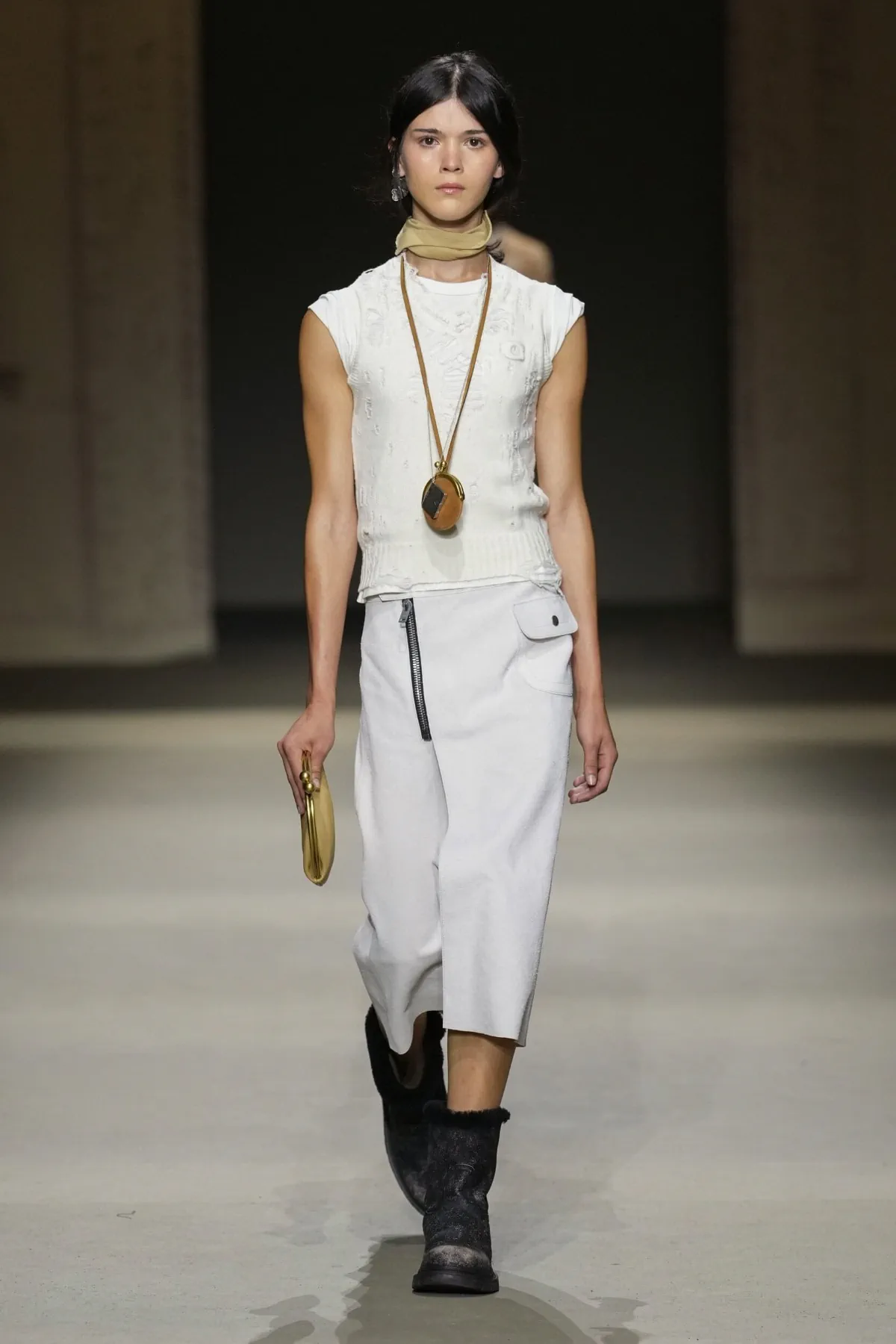 Coach Xuân/Hè 2026