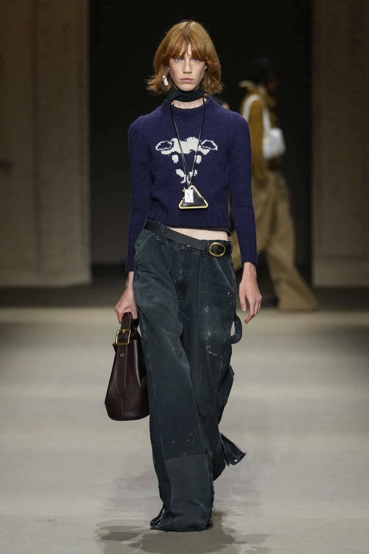 Coach Xuân/Hè 2026