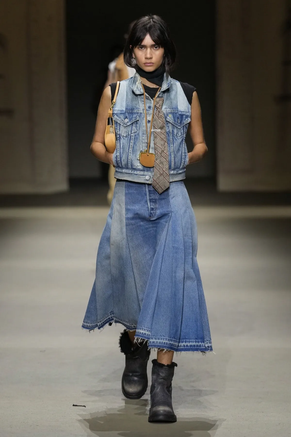 Coach Xuân/Hè 2026