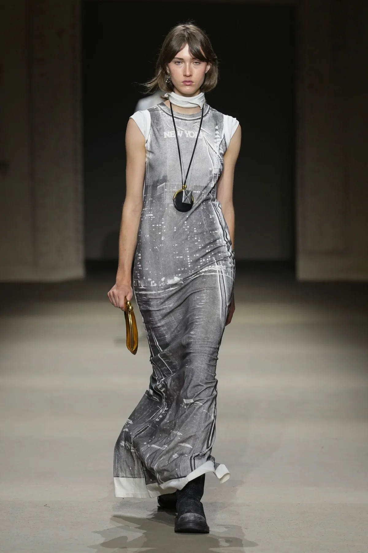 Coach Xuân/Hè 2026