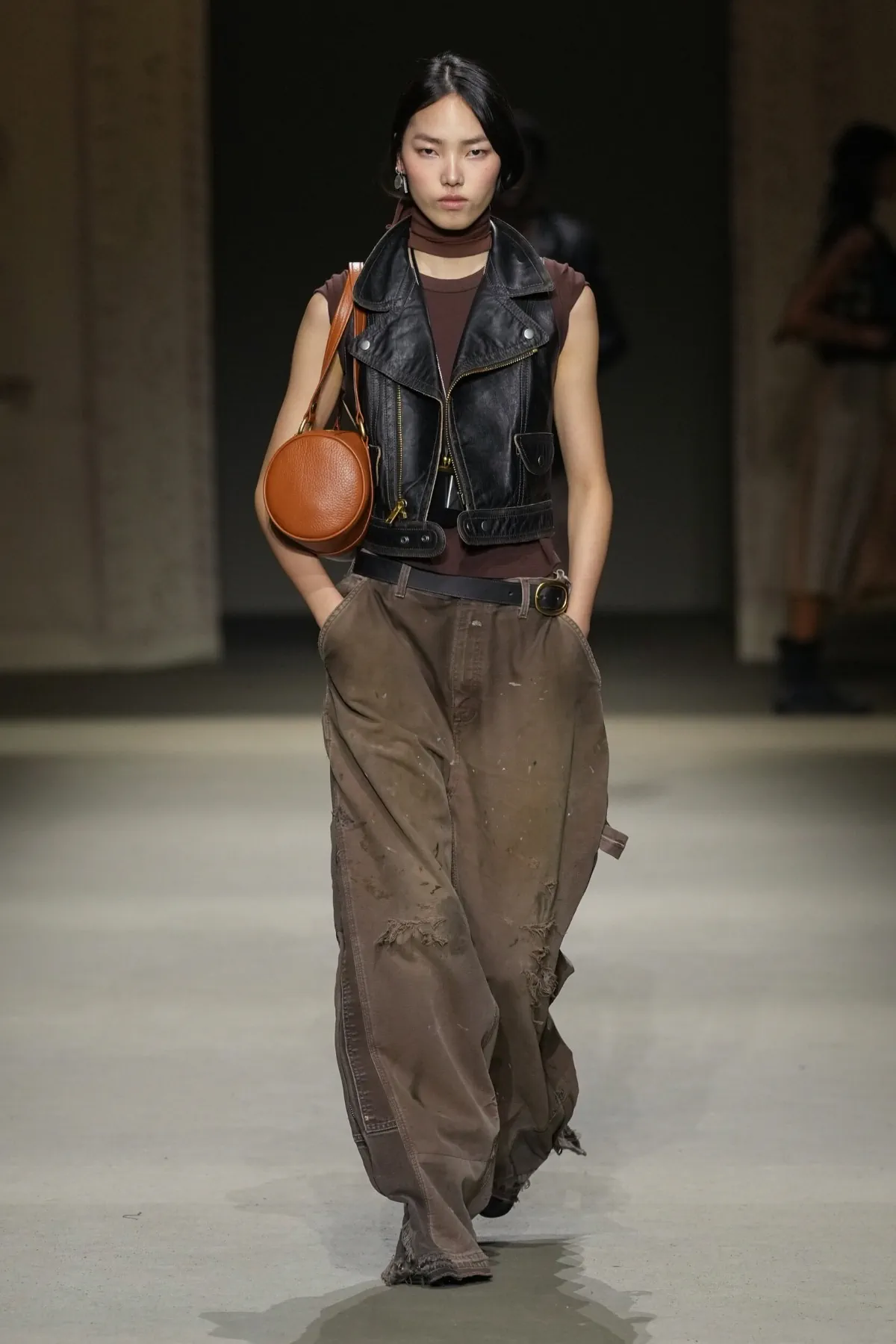 Coach Xuân/Hè 2026