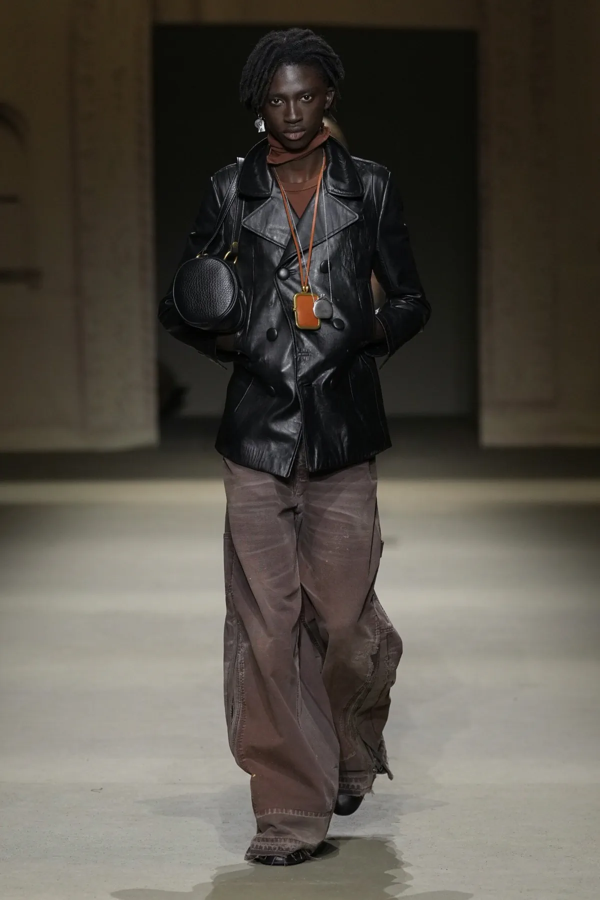 Coach Xuân/Hè 2026