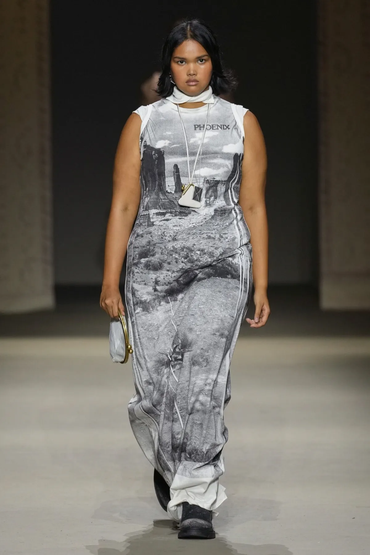 Coach Xuân/Hè 2026