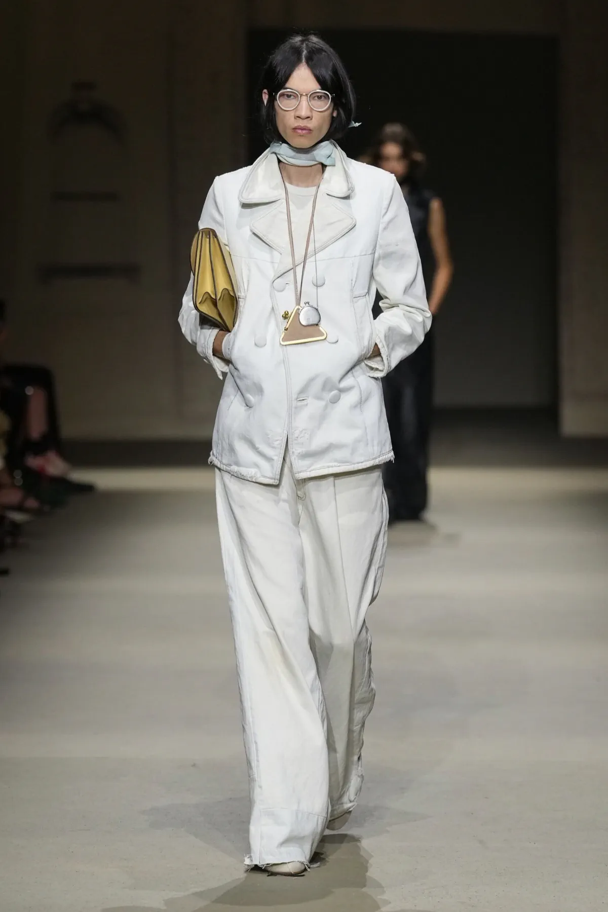 Coach Xuân/Hè 2026