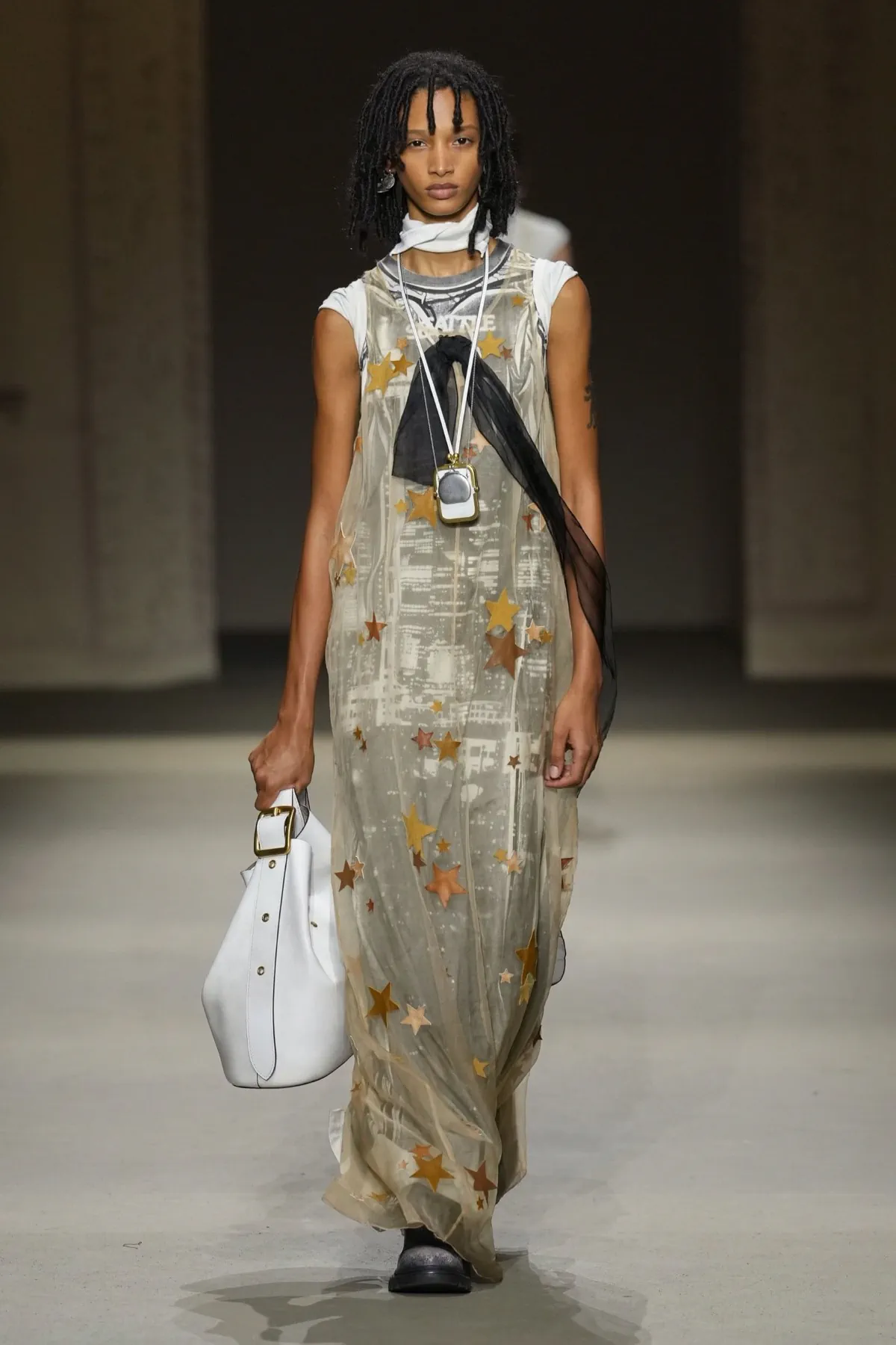 Coach Xuân/Hè 2026