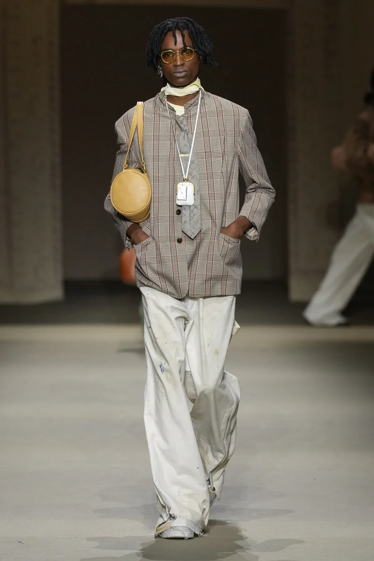 Coach Xuân/Hè 2026