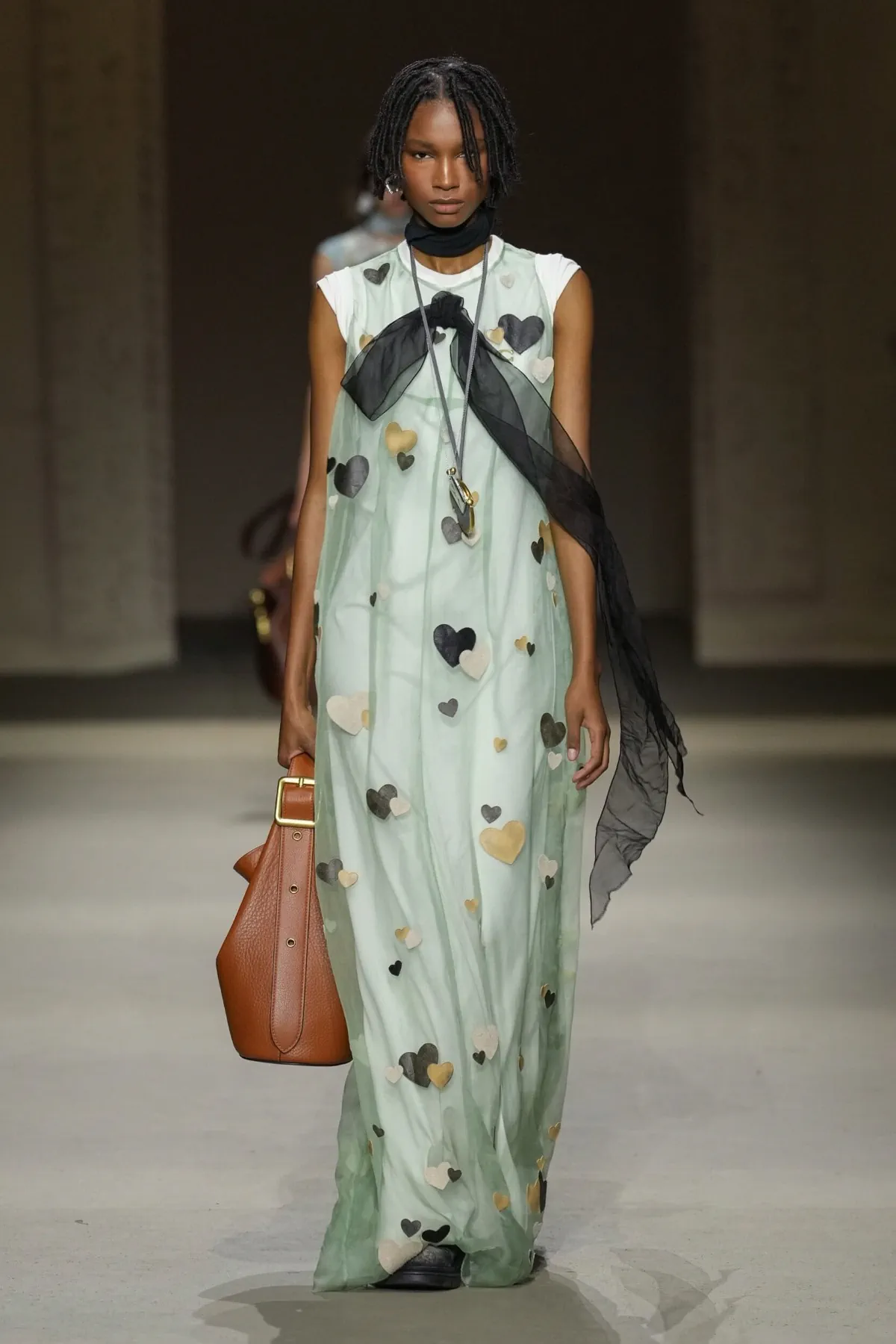 Coach Xuân/Hè 2026