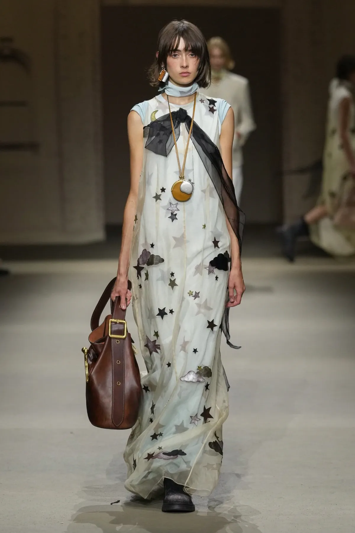 Coach Xuân/Hè 2026