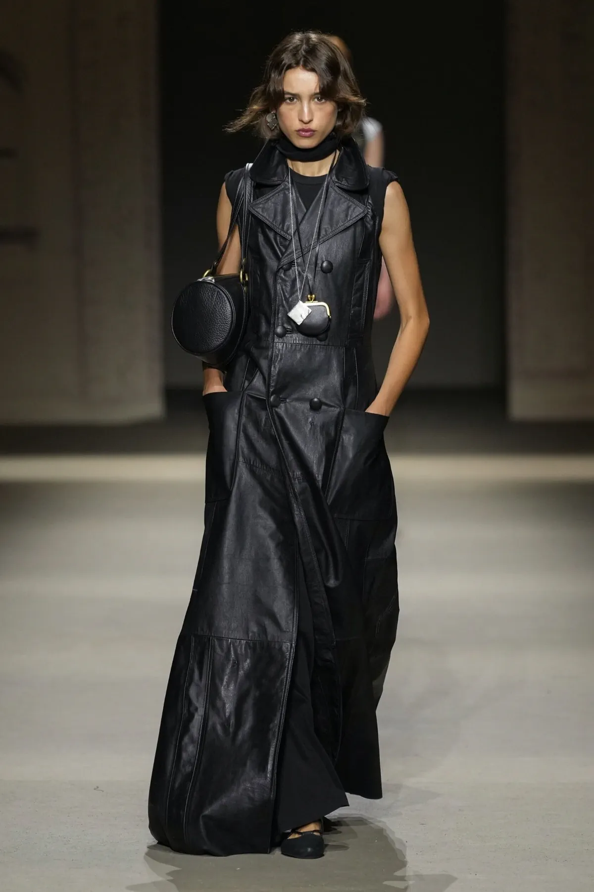 Coach Xuân/Hè 2026