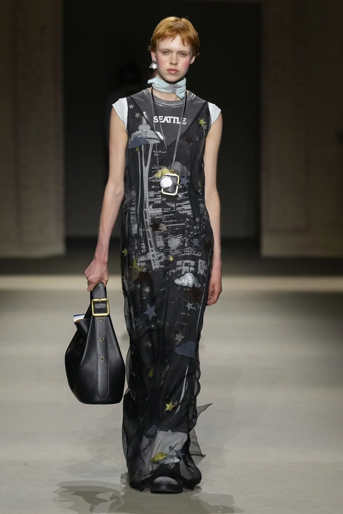 Coach Xuân/Hè 2026