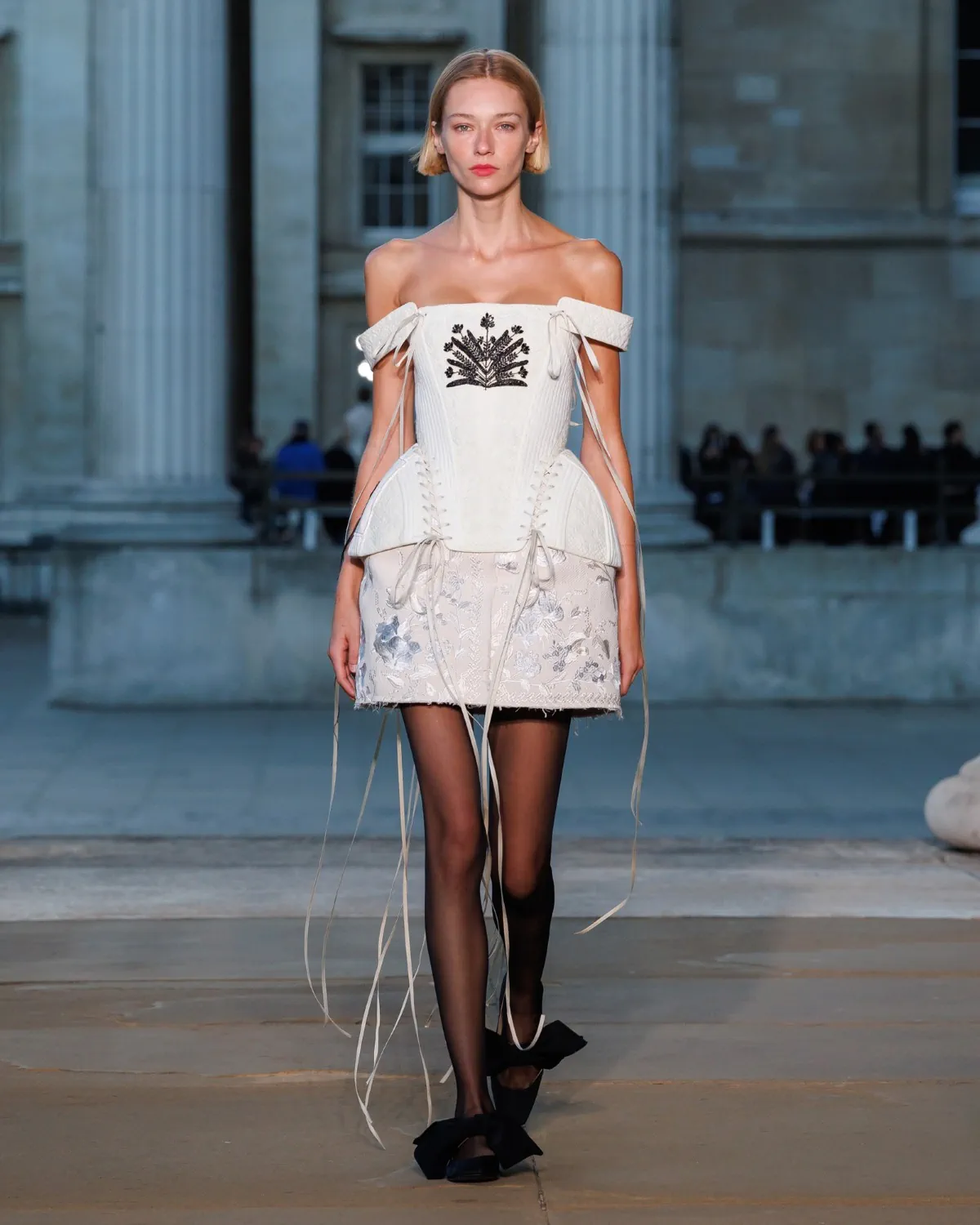 Erdem Xuân/Hè 2026