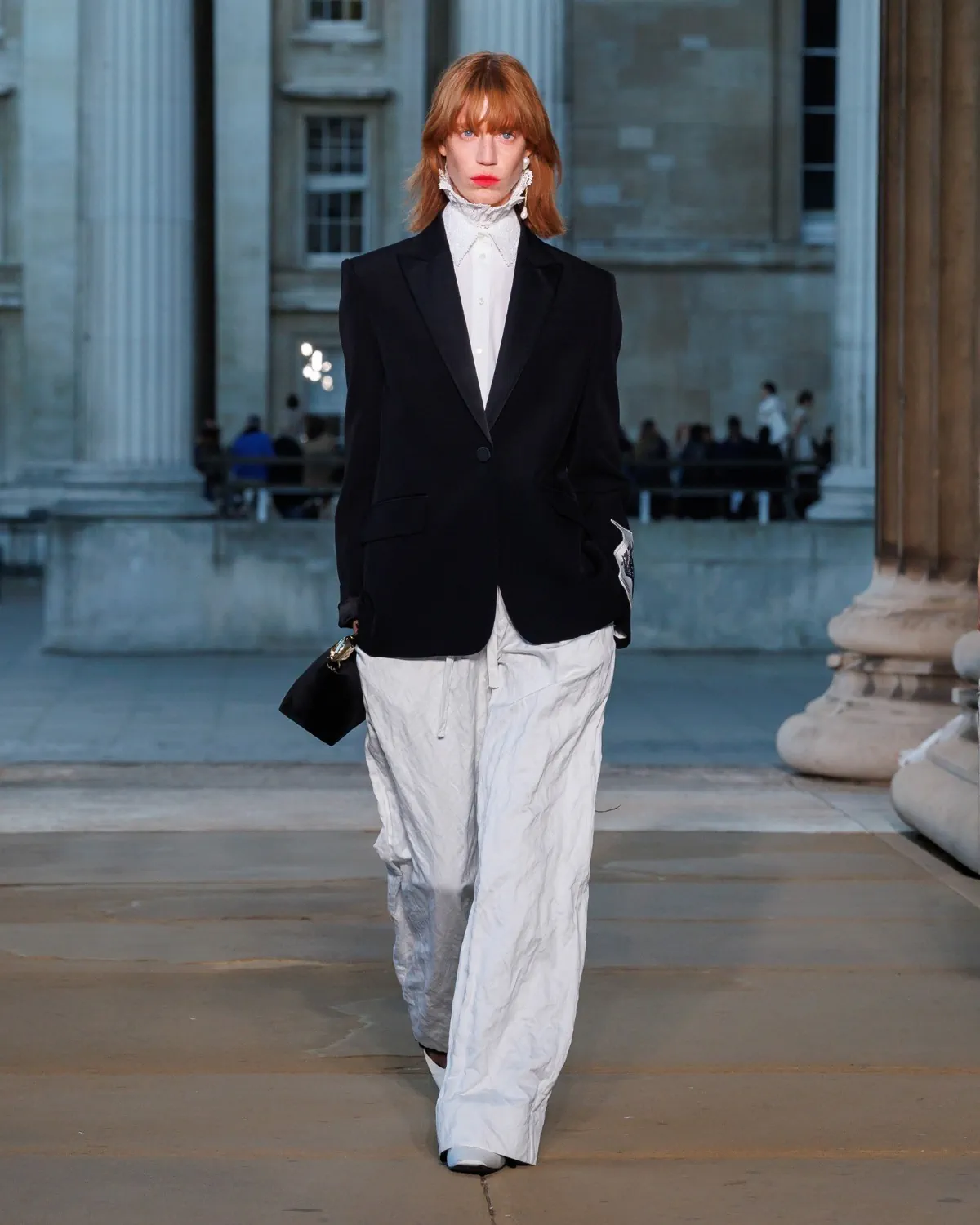 Erdem Xuân/Hè 2026