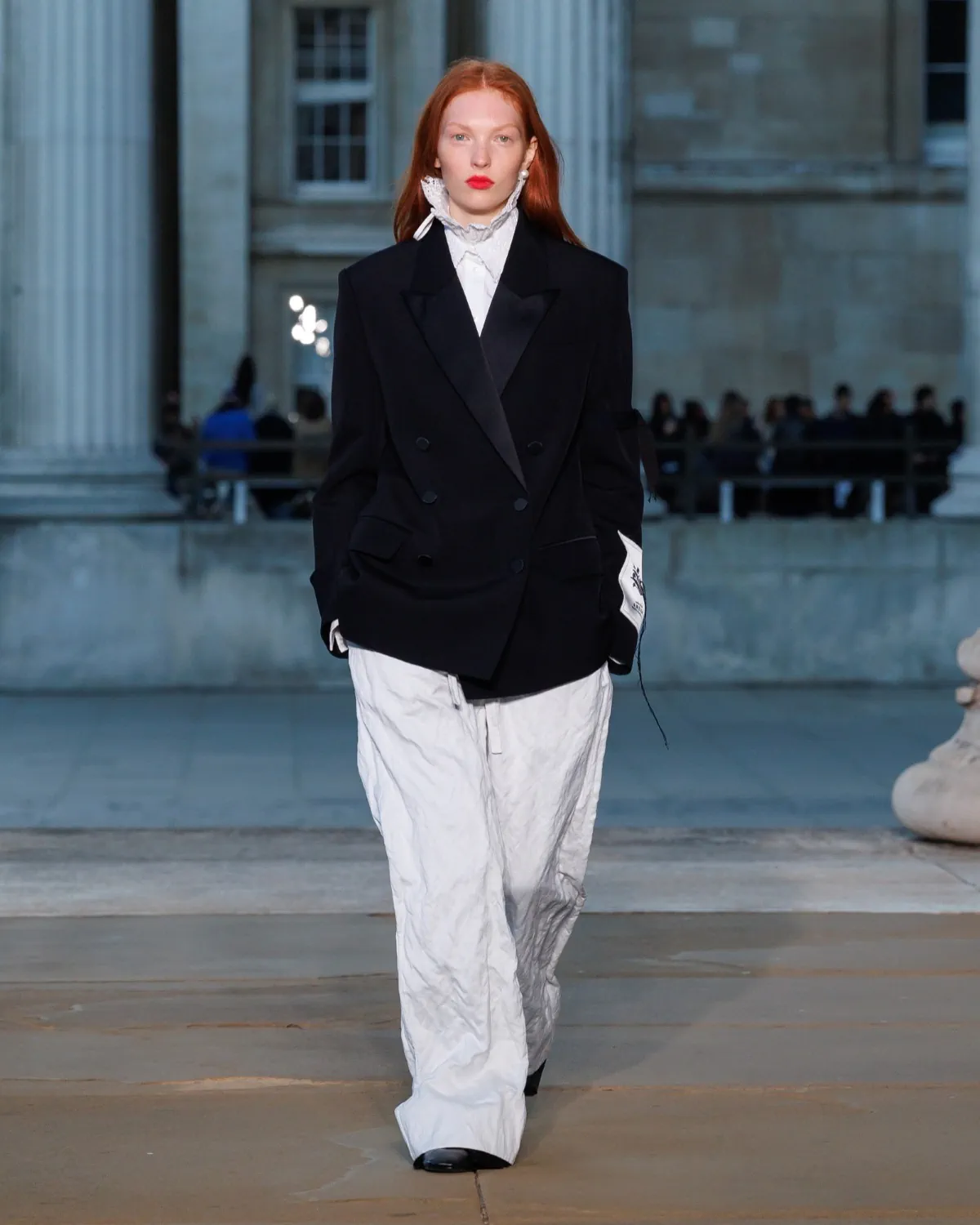 Erdem Xuân/Hè 2026