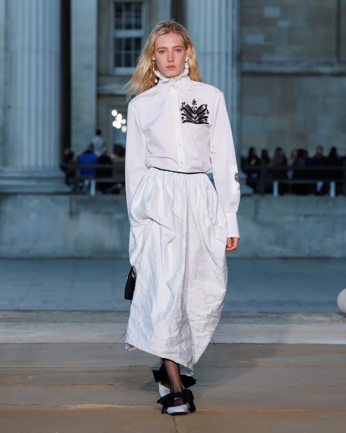 Erdem Xuân/Hè 2026