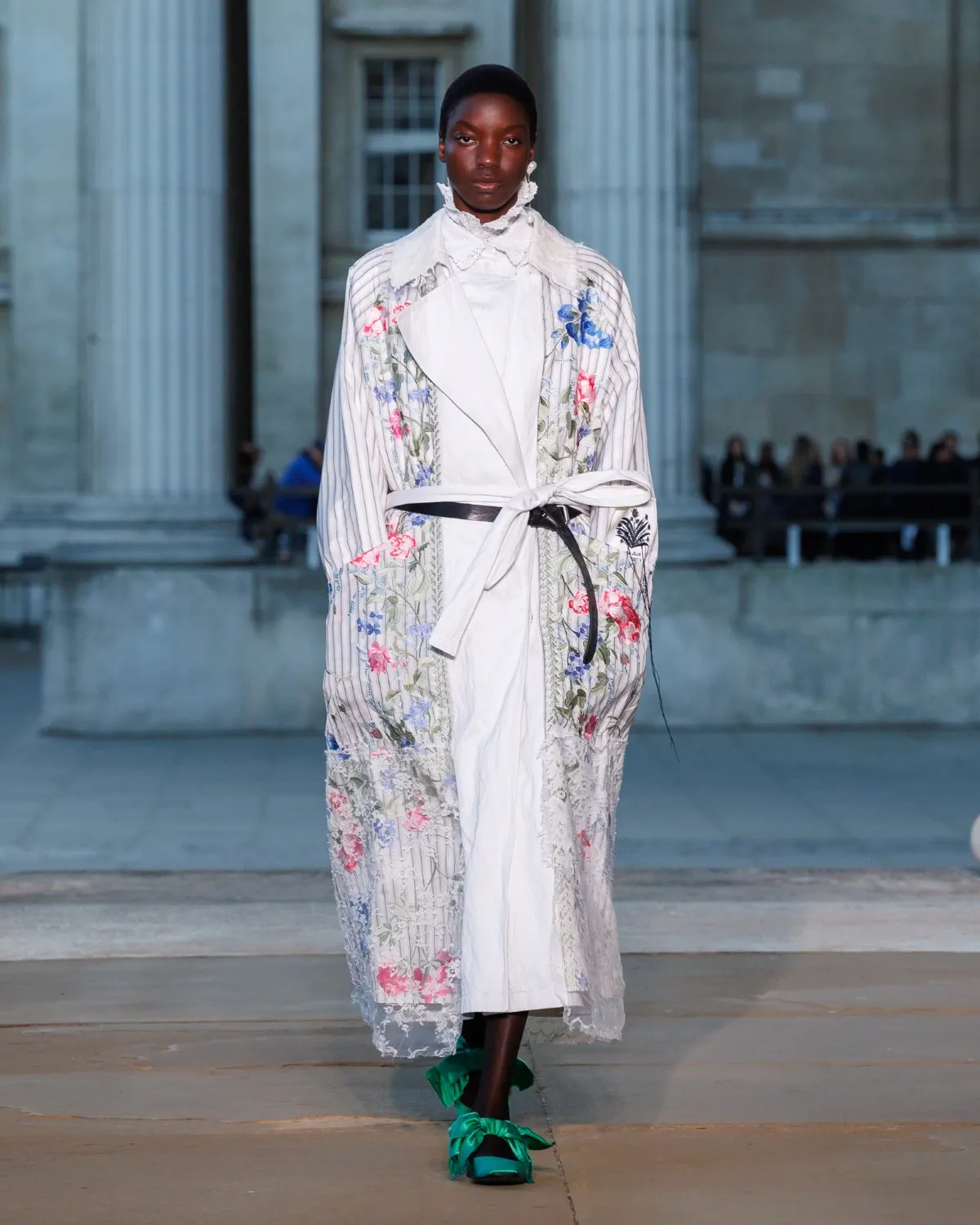 Erdem Xuân/Hè 2026