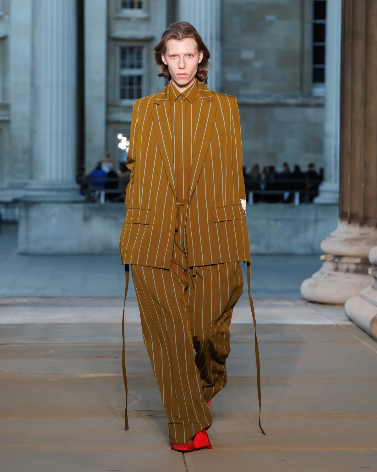 Erdem Xuân/Hè 2026