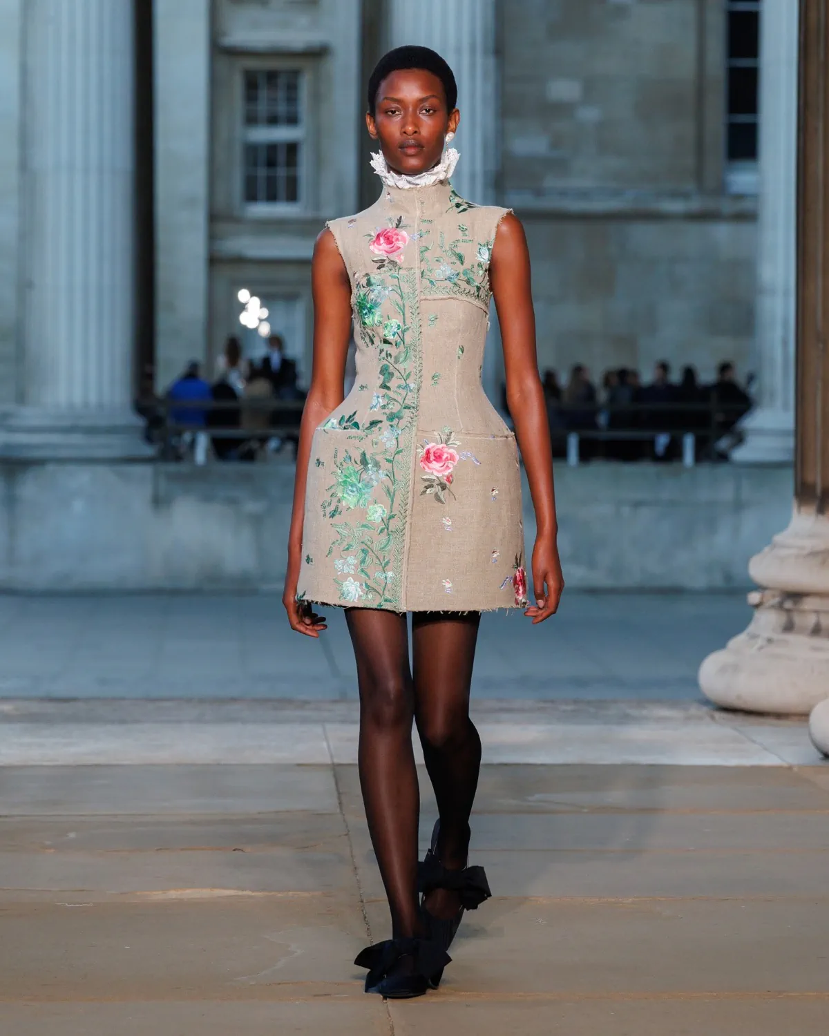 Erdem Xuân/Hè 2026