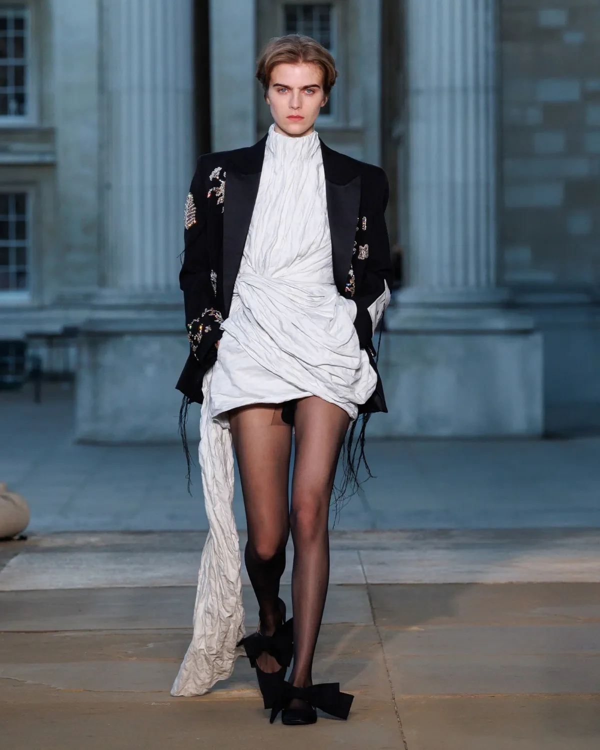 Erdem Xuân/Hè 2026