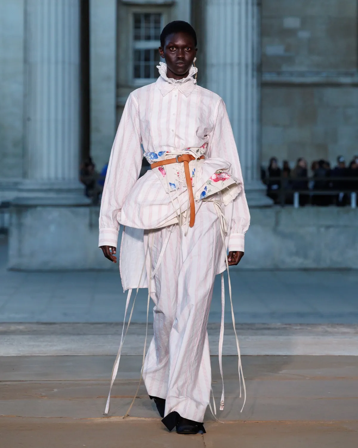 Erdem Xuân/Hè 2026