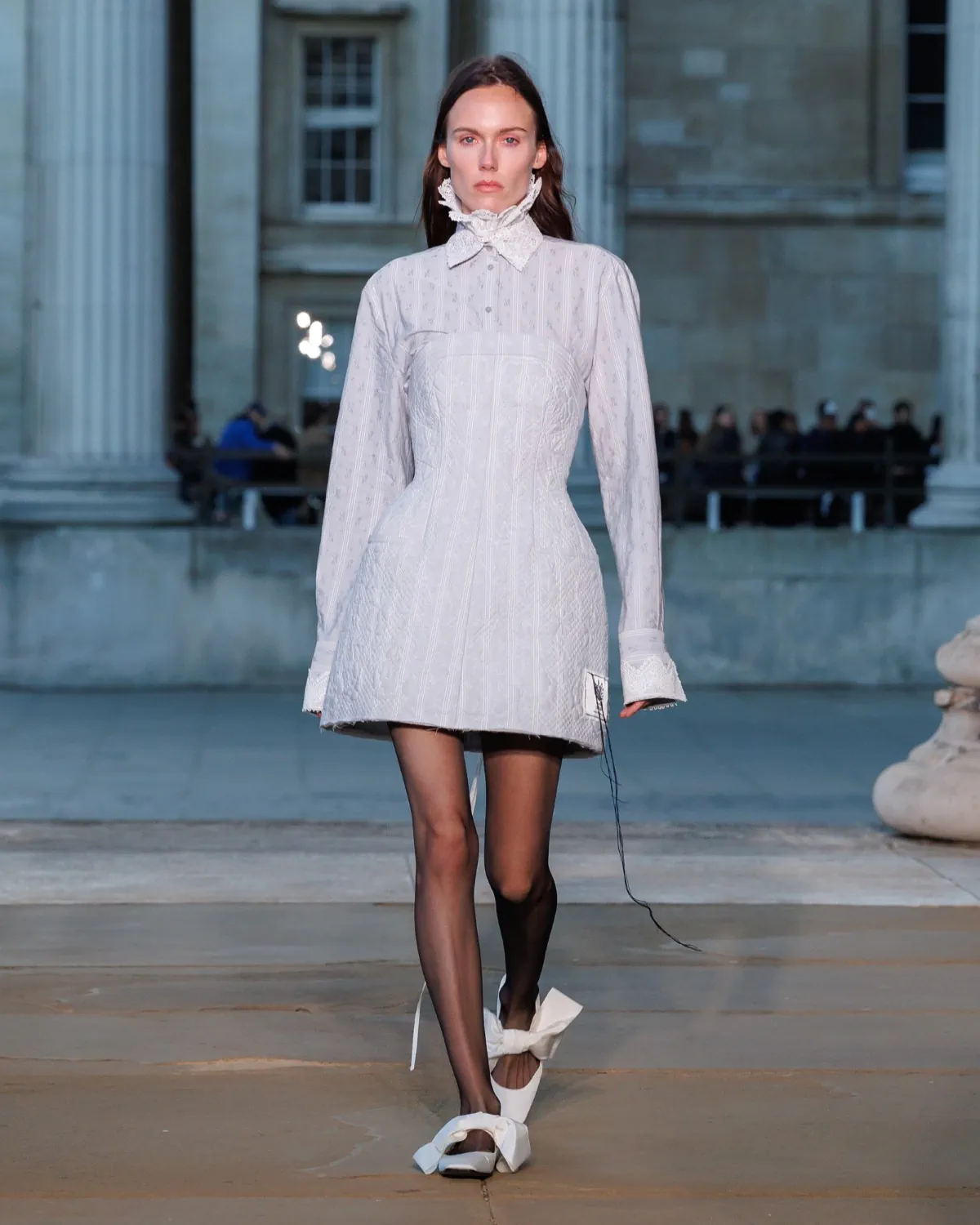 Erdem Xuân/Hè 2026