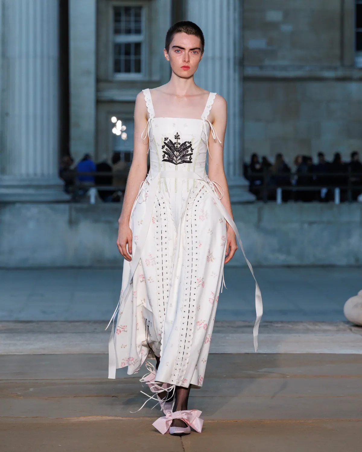 Erdem Xuân/Hè 2026