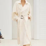 Ferrari Xuân/Hè 2026: Sức hút từ vẻ đẹp nguyên bản