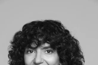 Ván cược lớn của Kering: Francesca Bellettini được bổ nhiệm làm Chủ tịch kiêm Giám đốc điều hành của Gucci