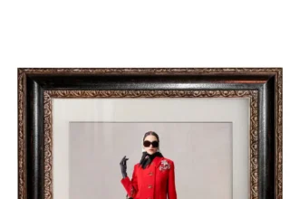 Gucci Xuân/Hè 2026