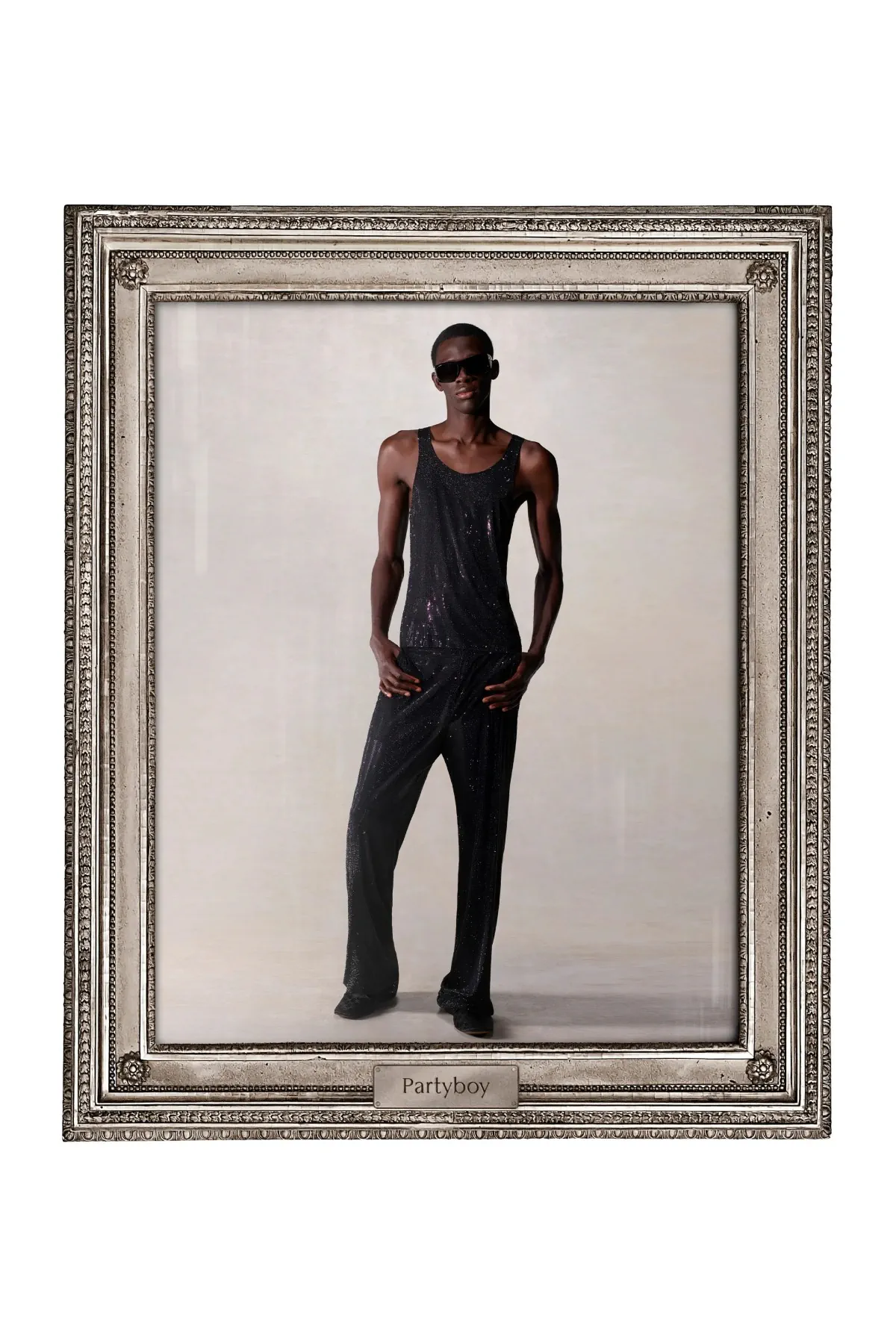 Gucci Xuân/Hè 2026