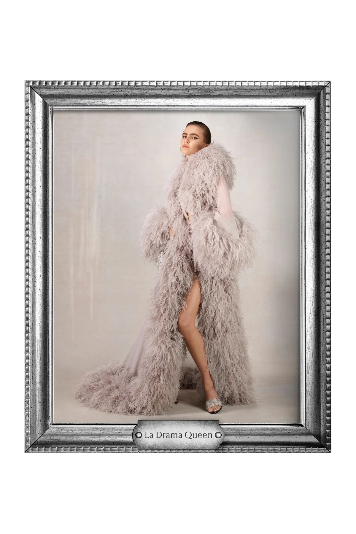 Gucci Xuân/Hè 2026