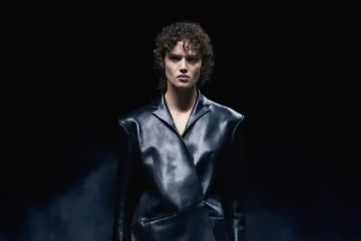 Khaite Xuân/Hè 2026