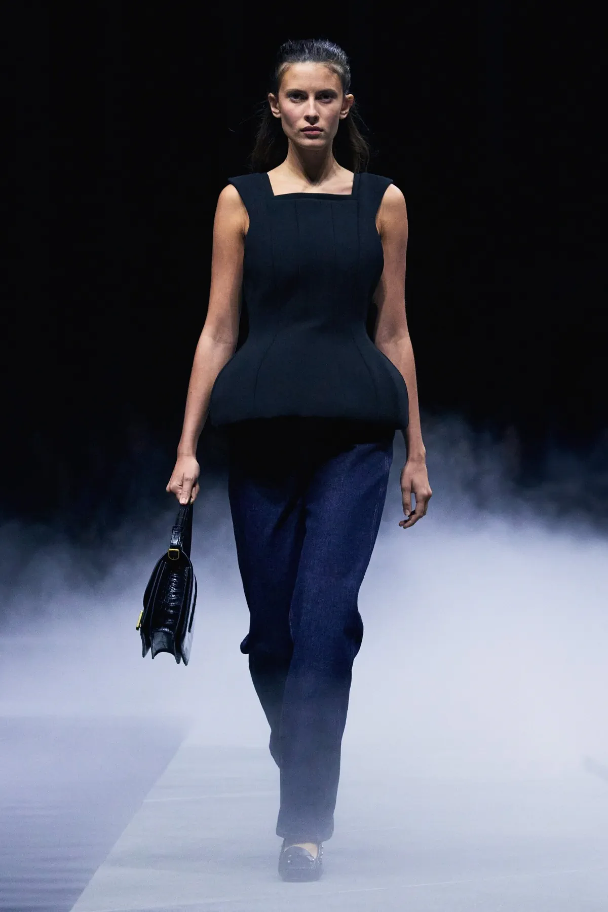 Khaite Xuân/Hè 2026