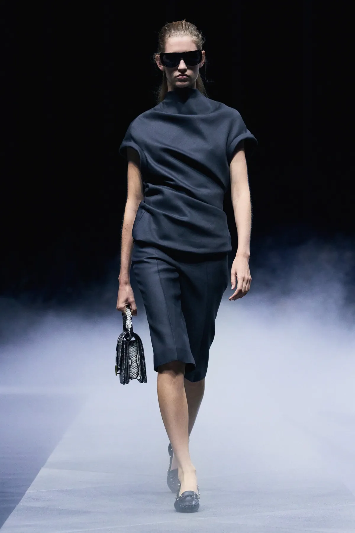 Khaite Xuân/Hè 2026