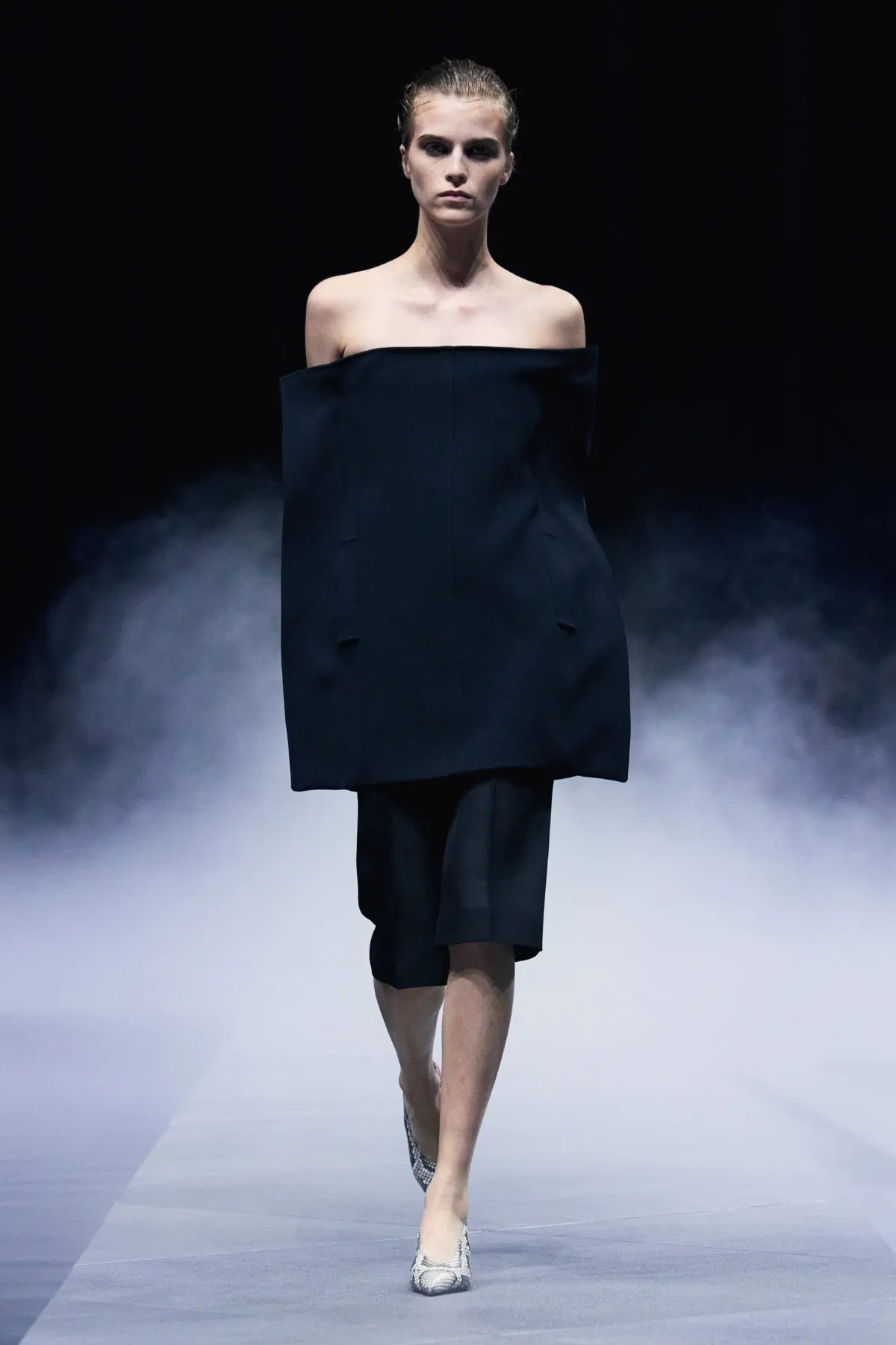 Khaite Xuân/Hè 2026