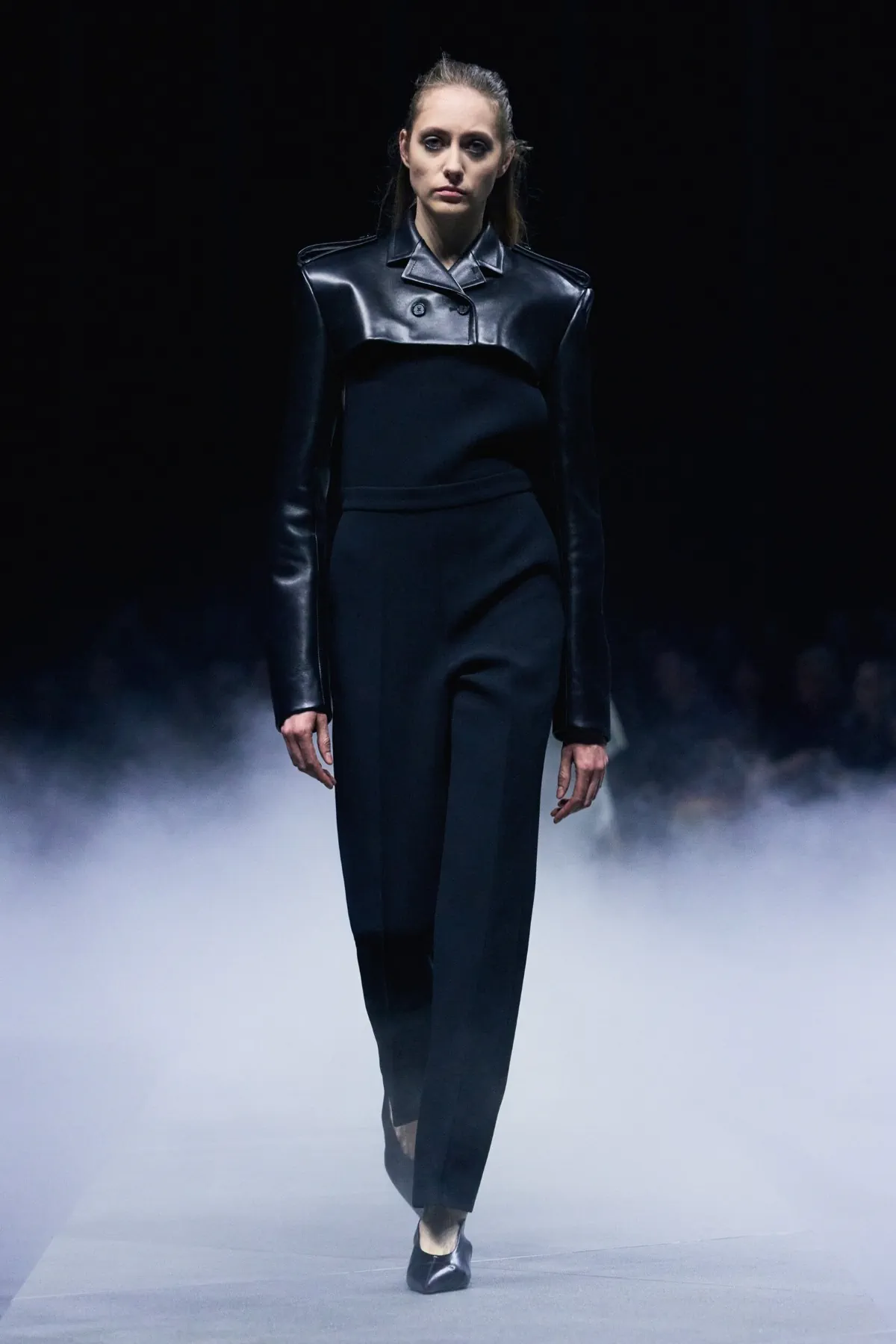 Khaite Xuân/Hè 2026