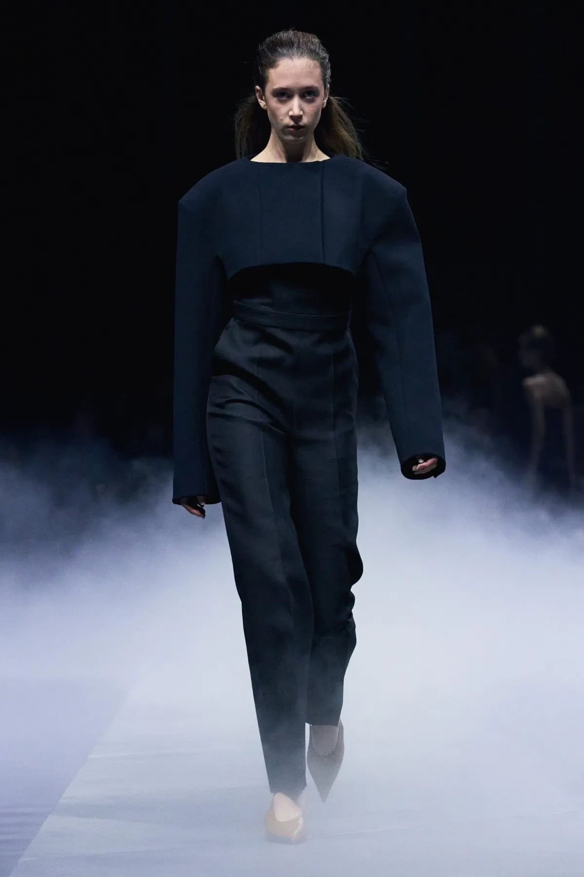 Khaite Xuân/Hè 2026