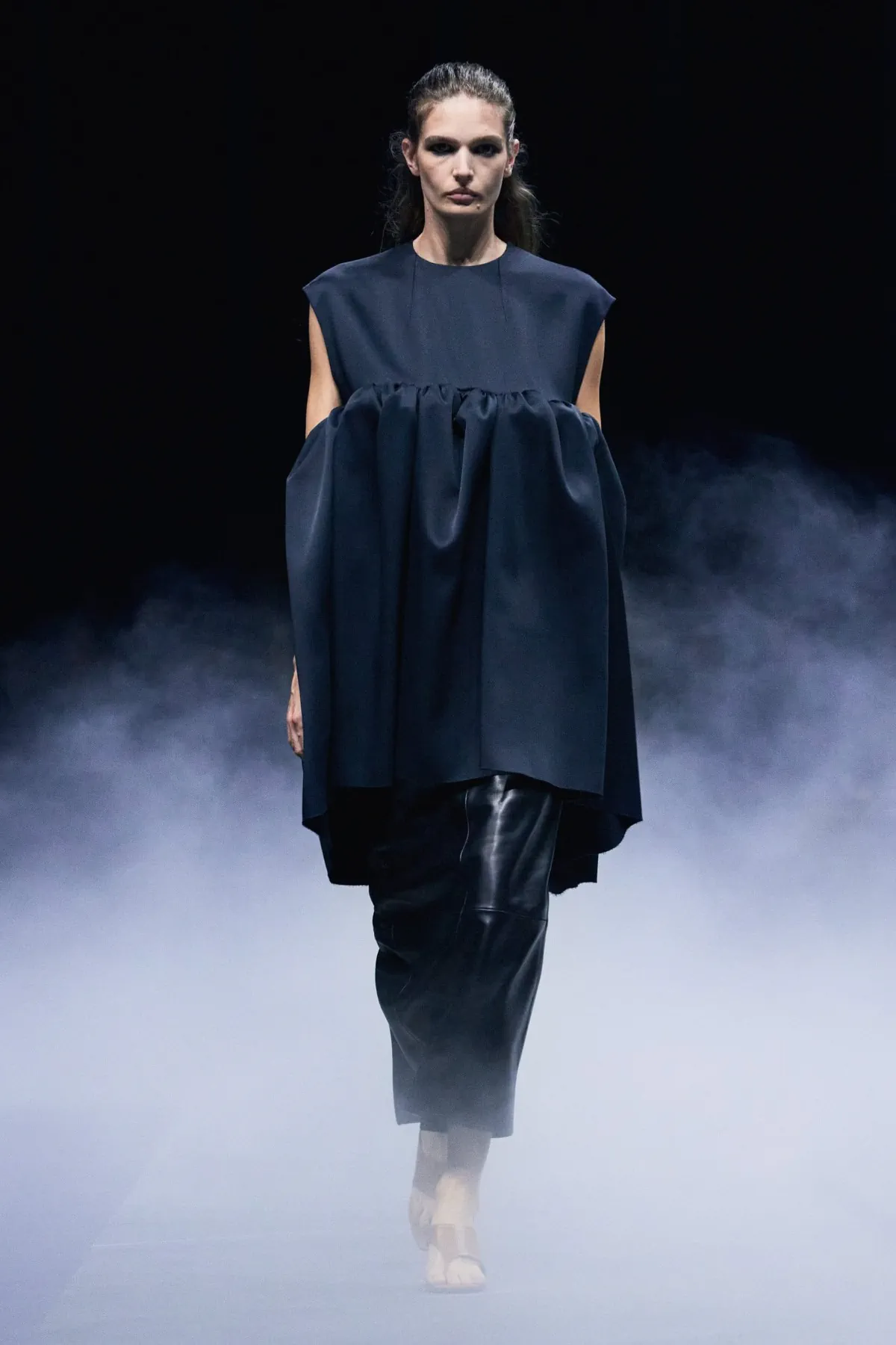 Khaite Xuân/Hè 2026