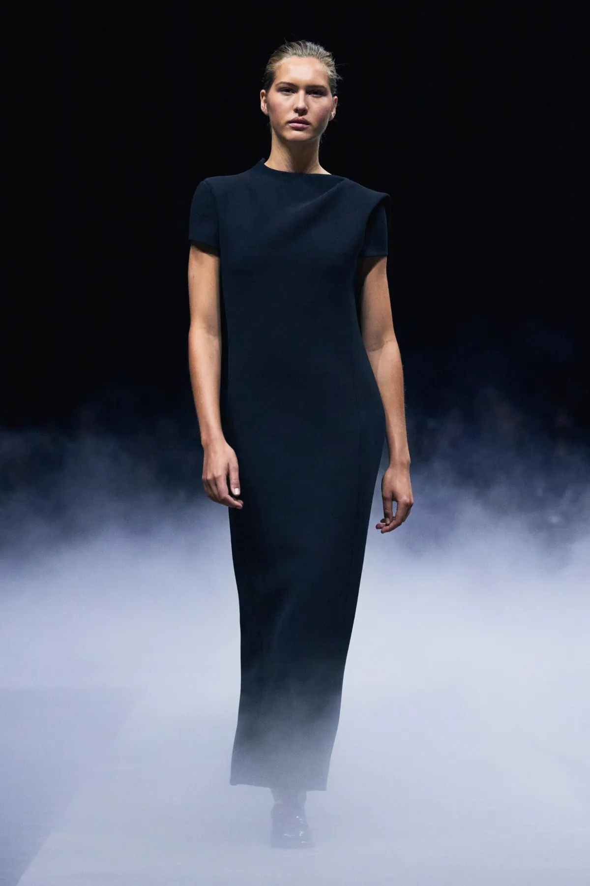 Khaite Xuân/Hè 2026