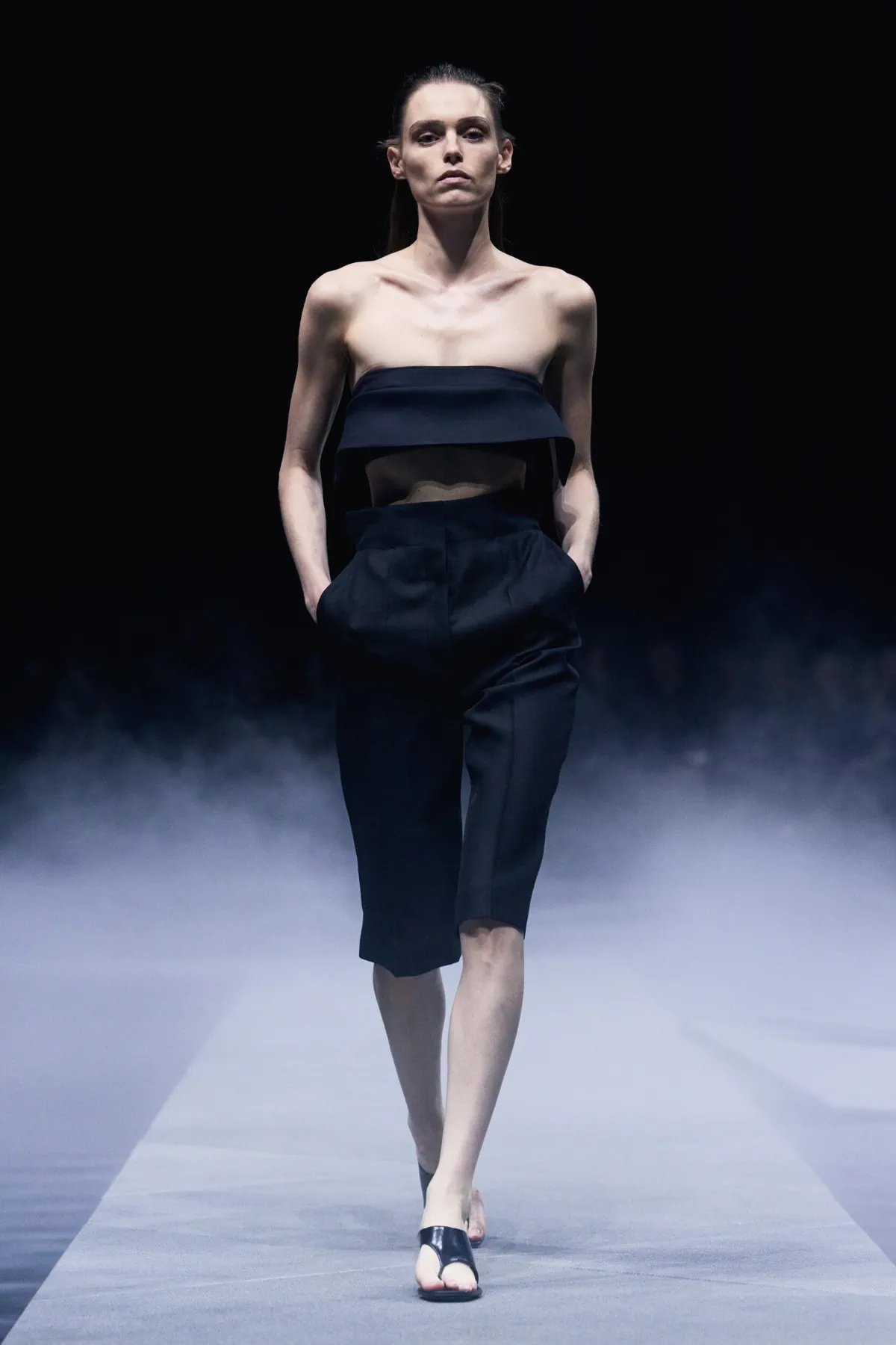 Khaite Xuân/Hè 2026