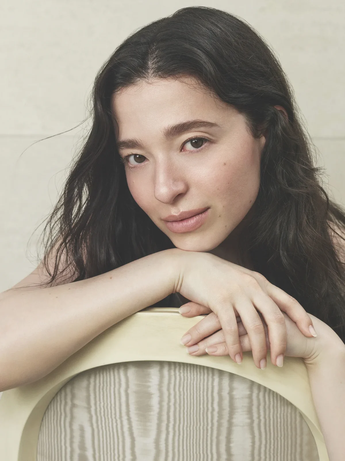 Mikey Madison trở thành đại sứ thương hiệu đầu tiên của Dior dưới thời Jonathan Anderson Mikey Madison trở thành đại sứ thương hiệu đầu tiên của Dior dưới thời Jonathan Anderson