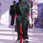 Off-White Xuân/Hè 2026